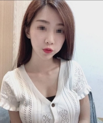 多美 162cmD奶23歲  喜歡在上面搖 互動佳 很健談的妹妹