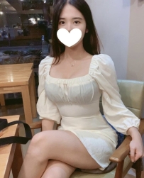 王妃 163cm.46kg.D杯.26歲    渴望被愛的王妃