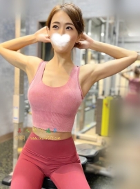 淑芬 163cm Ccup 47kg 28歲  偷情人妻 平時都待在家裡