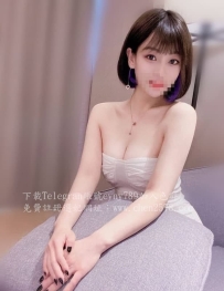 #麻豆兼職  芳芳168cm 48 E 24歲  笑容甜美 純天然的雙乳