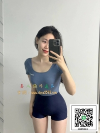 心兒 163 C 22歲  舞蹈學生妹 清秀可愛