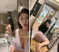 巨乳美臀大姐姐  任職：櫃姐  年份：四年  被經理調教的...