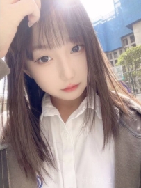 樂芝 158.B.44.18歲  #現在可約  #在校學生 活潑可愛