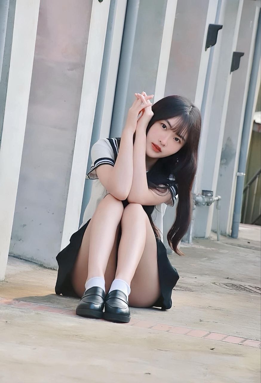 兩性知識