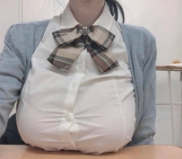 #顏控 #奶控 #腿控 都可點她  🥰 樂優 163cm.G奶.48kg.24歲