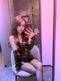 #新竹  小晴 164cm C+奶 47kg 28歲  混血兒