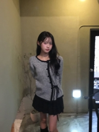 #臺南 【念念】 162cm 44kg C杯 舞蹈系學生妹 清純可愛