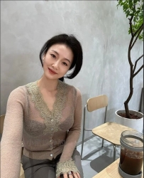 （張姐 164.48.C.40歲  ）  喜歡可直接截圖密我唷！