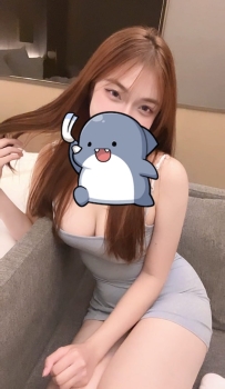 【新竹】安琪  166.D.48.22歲 肌膚如雪身段柔軟