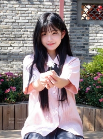 #高雄 林芝 157cm.46kg.D.18歲 成年合法蘿莉 可愛校花