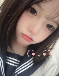 #臺北    歆芮157cm C 44kg 19歲  #新人學生妹 嬌小可愛