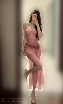 台中 l 妮妮 170cm.D奶.22歲 l 雜誌特約模特兒