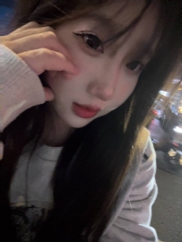 優子 163cm/Dcup/46kg/23歲  此系列女生皆非好糊弄之輩
