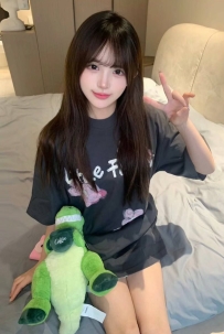 #台中可約   初雪 155cm  43kg  C  22歲  蘿莉控必點 嬌小可愛