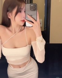 #臺北  晨美 166.D.47kg.24歲  #小模 #甜美氣質 #高顔值