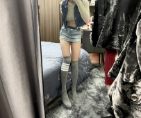 瑤瑤 164cm Dcup  44kg 22歲  #高雄 #特價推薦