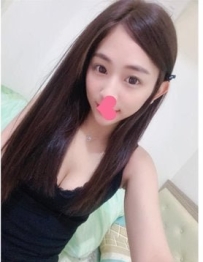 布丁  160-C-45-21歲  清純甜美正妹 鄰家女孩氣質