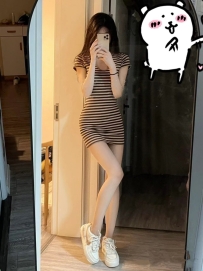 #臺南  💕谷思 165  45 C 21歲   #氣質溫柔 甜美可愛