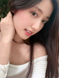 #新竹 寶瓶 164.C.46.21歲 喜歡親親抱抱摸摸