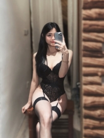 飛煙163.E.52。25歲 顏值控的天菜 腿控們的福音