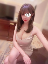 #高雄 蓉兒 164cm 48kg F 32歲