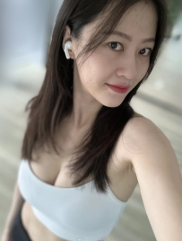 #台北  貝蒂  163cm/48kg/D奶/28歲  #短期兼職超夯超讚 難得一遇的好妹