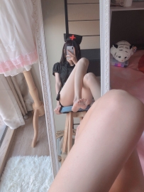 #臺中  俞曉  168cm  D奶  48kg 24歲