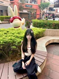 景甜 160cm-B奶-19y #台北高中生試車