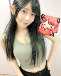 西格瑪    車模 身材火辣     模特兒身材 高挑纖細