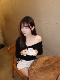 #台北可約 盼盼 162cm.47kg.C奶.23歲 強烈推薦的新妹妹