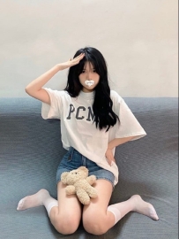 #台中 🥪安安｜#學生妹 🔹極度濕黏型 操到會顫抖那種