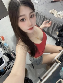 #臺中  小諾 166cm 47kg 22歲