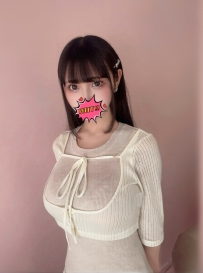 高雄 l 美波 164cm.50kg.Fcup.23歲 l 日系大奶嫩妹
