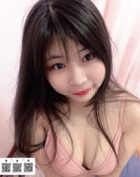 🦌 鹿鹿｜160cm｜D奶｜23歲
