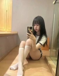 #臺中  雲姍157  D 44kg 19歲  清純學生妹  快來體驗吧~