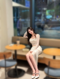 依依 167.D.48.25歲  有氣質很會服務，讓你感受到御姐的魅