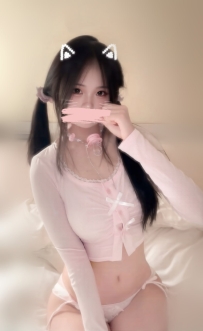 #臺中 咘咘 151cm/45kg/Ccup/18歲 #一線鮑 #三點粉嫩