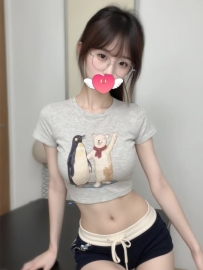 #新竹 琳琳 157cm 46kg D+cup 21歲