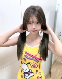 👩‍⚕️暱稱：水水  💉藥狀：155.44.C.19歲  🎯 主治對象：蘿莉控、戀童幻想群