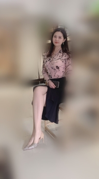 #新竹 陳思敏 163cm 48kg E奶 36歲