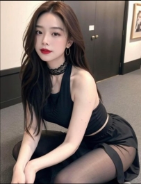 #臺北  #高挑美腿兼職  林霜  168cm D+奶 26歲  寂寞麻豆下海  服務尺度全開