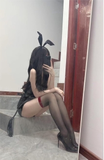 #新竹  📌喬可 167cm.50kg.D.25歲  #大BOSS氣質尤物秘書