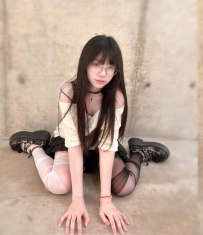台南 l 璐璐 160cm 45kg C奶 20歲 l 精緻の五官 緊緻のC奶