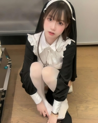 #臺北 奶茶 160.D.21.45kg 童年顔巨乳嫩妹 一手無法掌握の大D