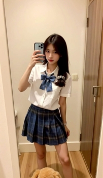 #臺中  布丁 158.C.45.20歲  #在校學生妹  甜美小隻馬 清純可愛