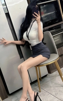 高雄 極品御姐 佳佳167cm.D奶.27歲