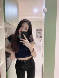 #台南可約  琳琳  163/48/D/27歲