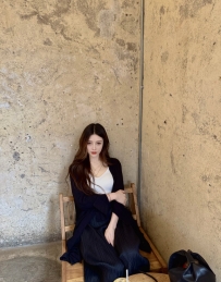 #臺中 婷婷 164 48kg D 31歲  成熟韻味滿滿 喜歡背著老公偷吃