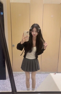 天然必試 一級鮑魚 緊如處女 155.42.C.19歲