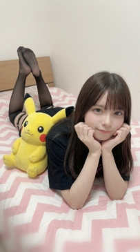 高雄 l 小葵 160cm.46kg.C.22歲 l 可愛日系學生